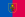 Flag of Khmelnytskyi Oblast.svg