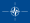 Flag of NATO.svg