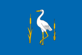Коцт