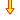 HWicon TBAd.svg