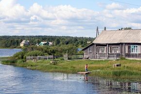 Kotkatjarvi2.jpg