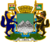 Kurgan coat of arms.png
