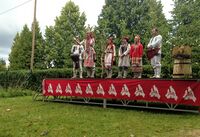 Merema folk gruop Obinitca.jpg