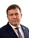 Mistahov renat iskanderovich.jpg