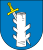 POL Rakoniewice COA.svg