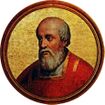 Pope honorius ii.jpg