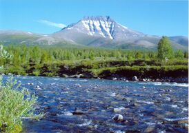 Saranpaul - view over river.jpg