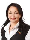 Timergalieva ruzilya ravilevna.jpg