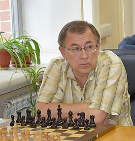 Валерий Петрович Яндемиров.jpg