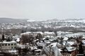 2014 и. якшамков