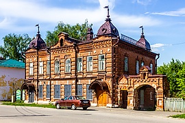 Дом Семенычева, 2020-05-30.jpg