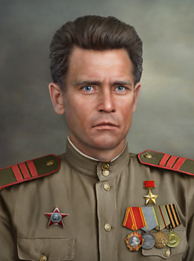 Егор Орсаевич Орсаев.png