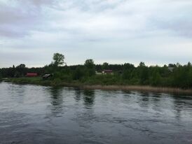 Емельяновка (Карелия) 1.jpg