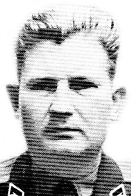 Капустин, Ананий Васильевич.jpg