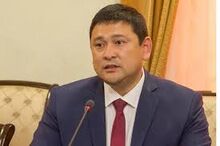 Михаил Анатольевич Побызаков.jpg