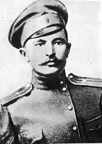 Прокопьев Максим.jpg