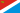 Flag of Primorsky Krai.svg