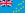 Flag of Tuvalu.svg
