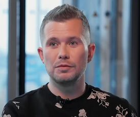 Fyodor Ovchinnikov, 2020.jpg