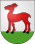 Графенрид