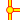 HWicon TBCr.svg