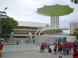 Maracanãzinho.jpg