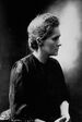 Marie Curie.jpg