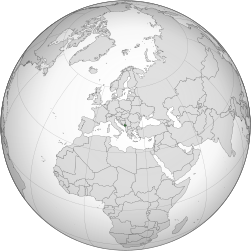 Montenegro (orthographic projection).svg