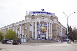 Okn-082-1.jpg