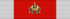 Ord Leopold-COM.png