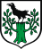 POL Gozdnica COA.svg