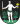 POL Nidzica COA.svg