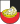 POL Pisz COA.svg
