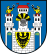 POL Szprotawa COA.svg