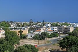 Paphos Cyprus 2015.jpg