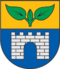 Salaspils gerb.png