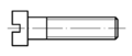 Screw 0001 - 90.png