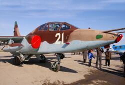 Su-25UBM.jpg