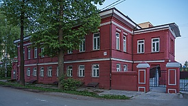 Udmurtia Glazov asv2019-05 img09.jpg