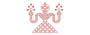 Veps-logo.png
