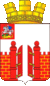 Verea2.gif