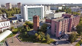 Water tower (Izhevsk, 1915).jpg