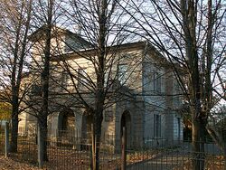 Lidnan muzei vl 2007