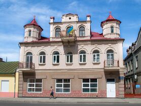 Ковель - Дворовий корпус-1.jpg