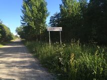Tulend külähä