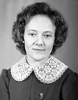 Светлана Петровна Пасюкова, член Общества вепсской культуры Республика Карелия, Петрозаводск.jpg