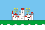 Флаг