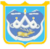 Akdovurak coat of arms.png