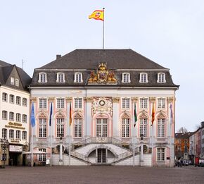 Altes Rathaus Bonn.jpg