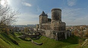 Będzin panorama.jpg